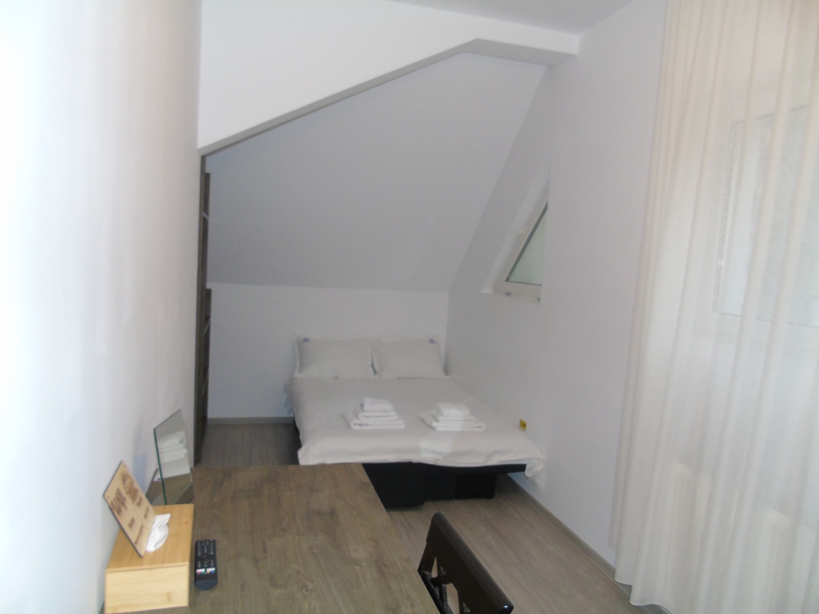 Pensiunea Ideal, Cheia, Prahova — foto 51