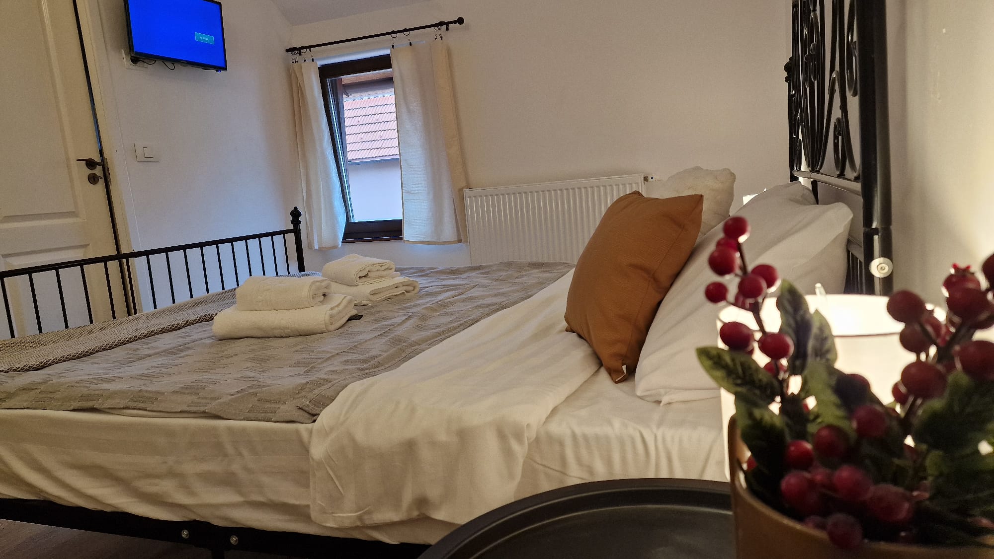 Studio Râșnov, Brașov — foto 37