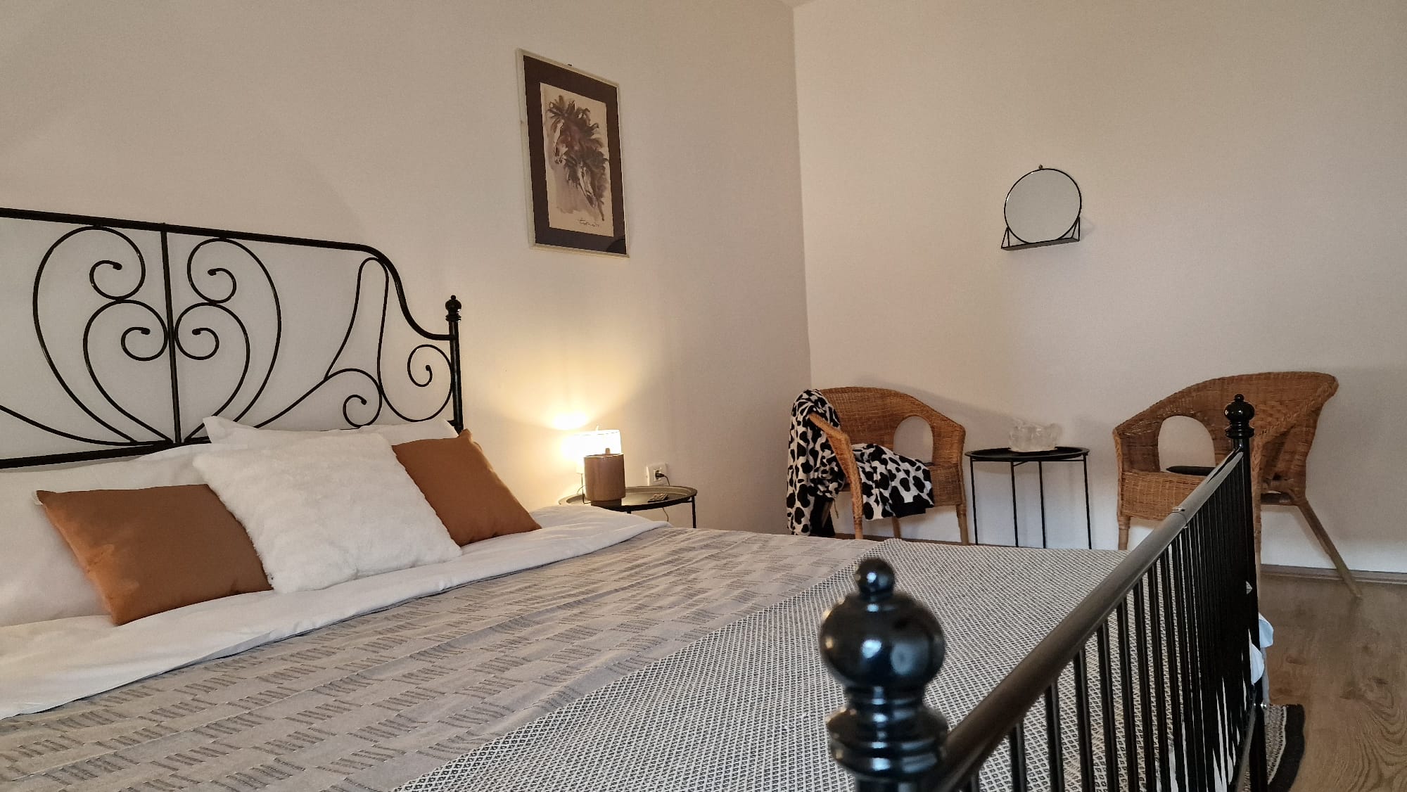 Studio Râșnov, Brașov — foto 36