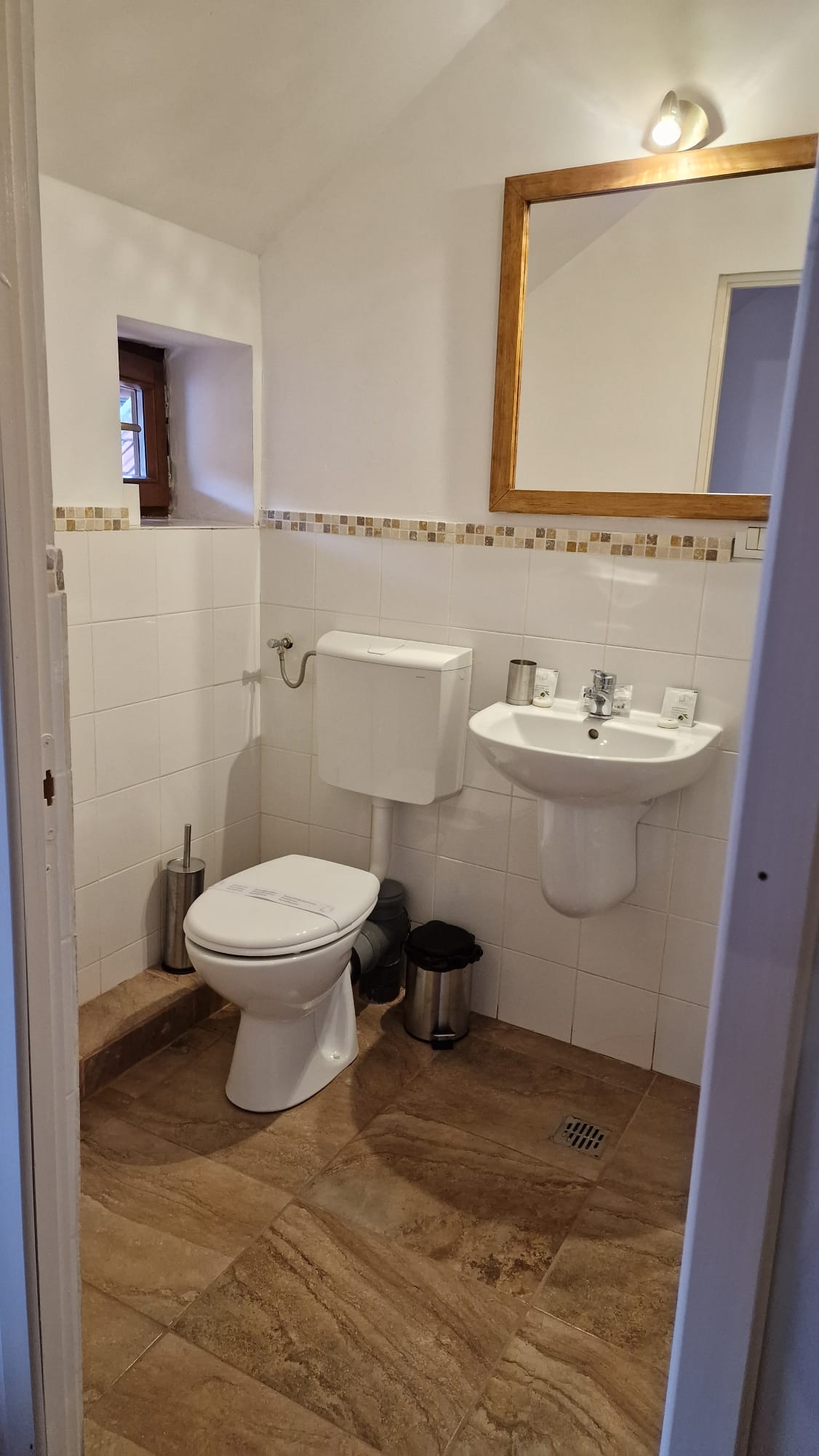 Studio Râșnov, Brașov — foto 29