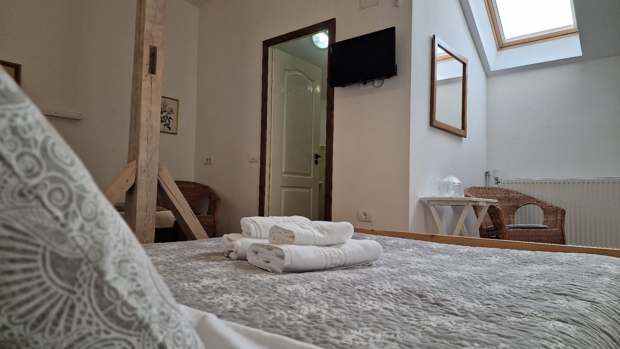 Studio Râșnov, Brașov — foto 28