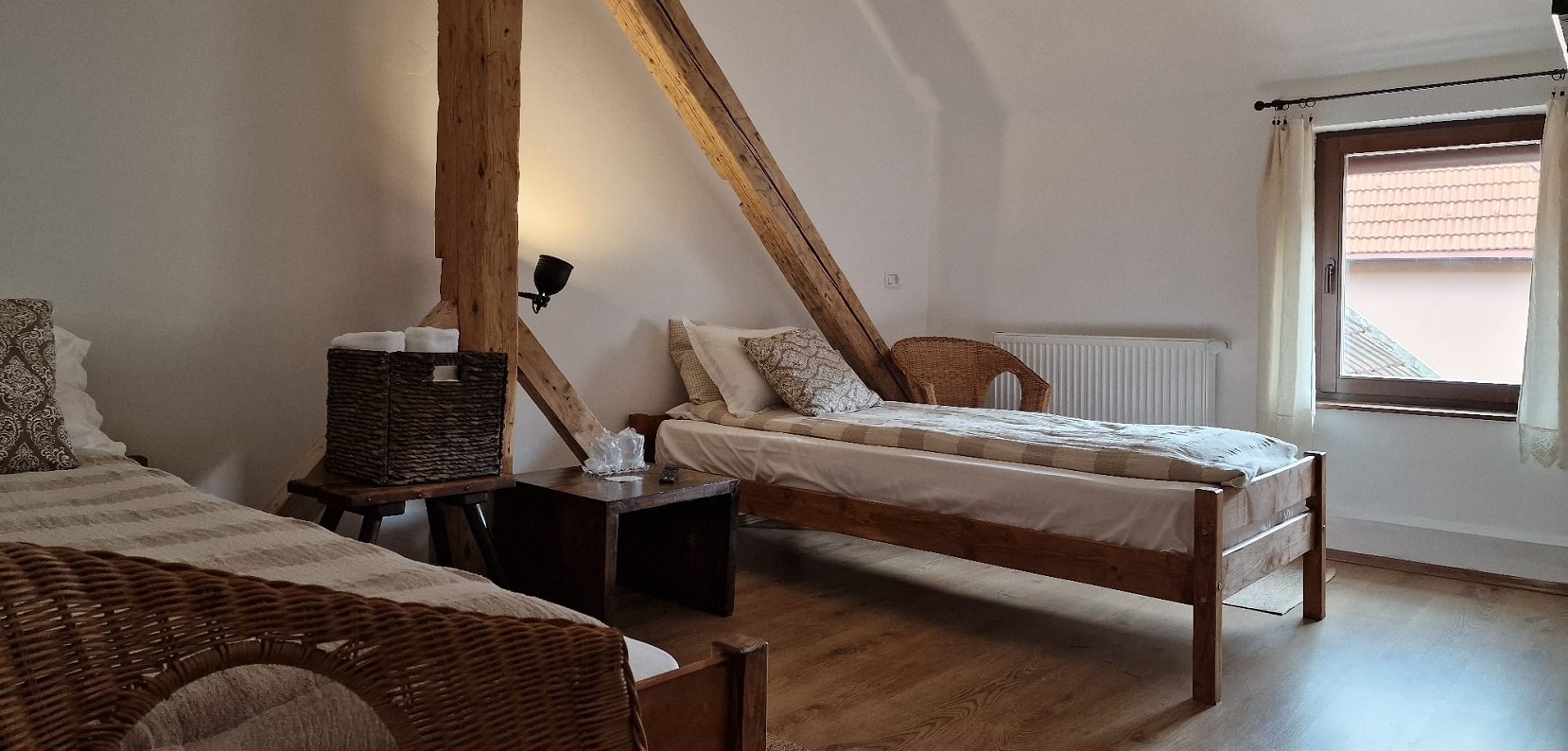Studio Râșnov, Brașov — foto 35
