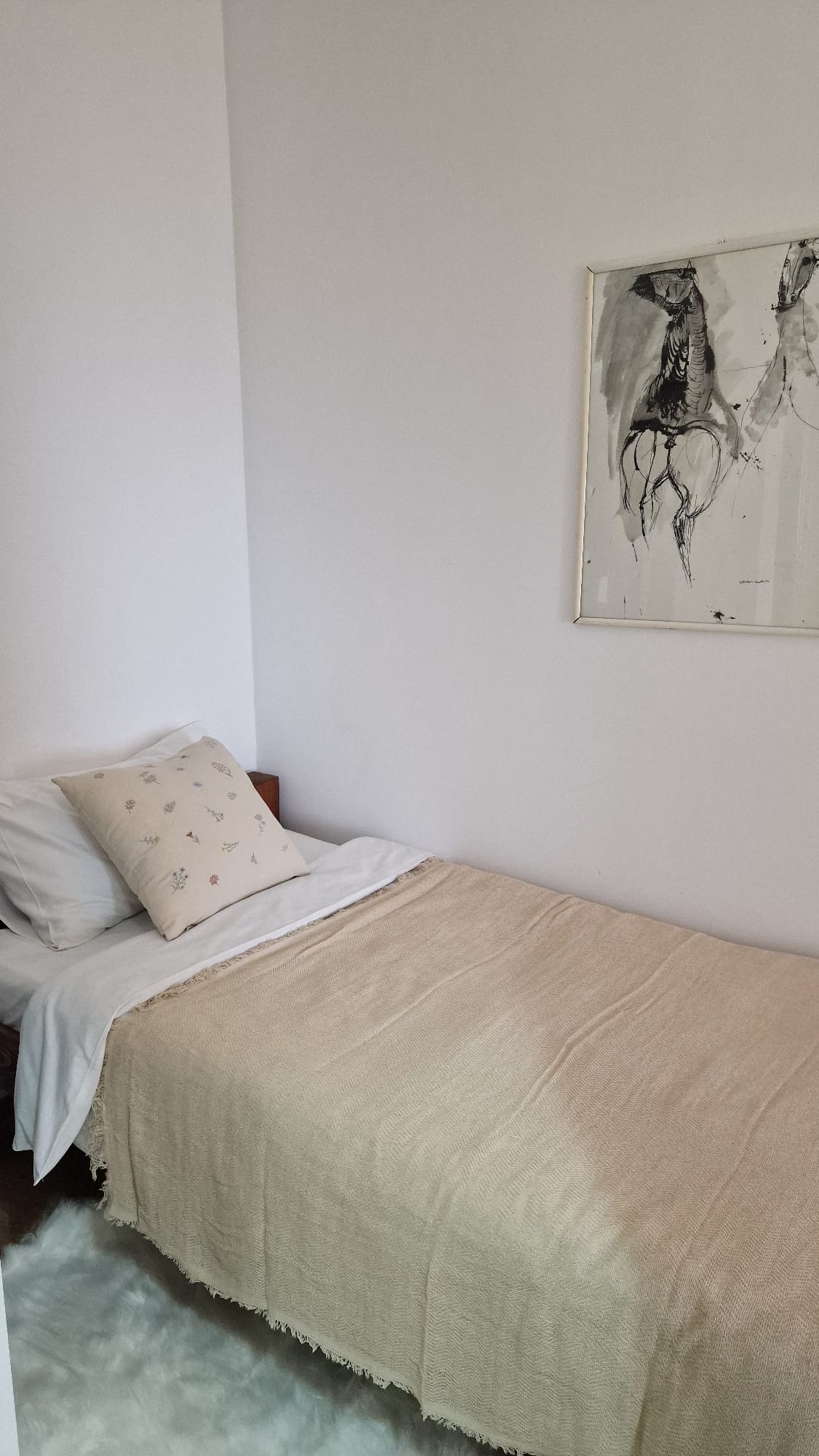 Studio Râșnov, Brașov — foto 27