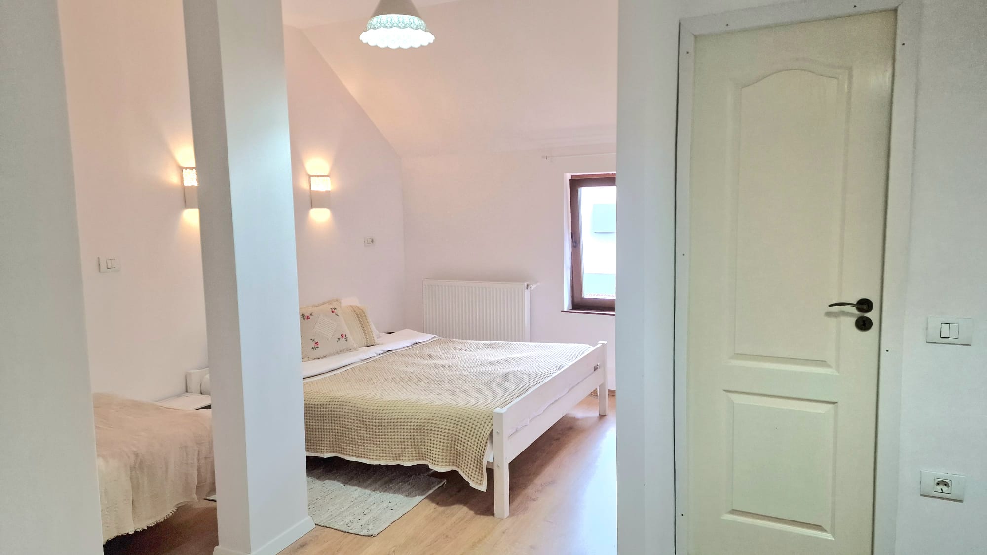 Studio Râșnov, Brașov — foto 22