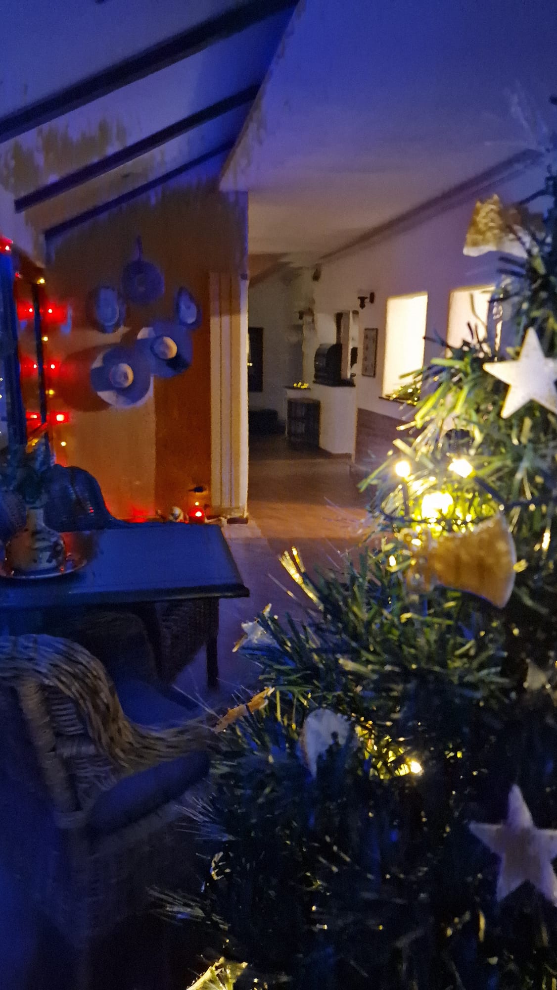 Studio Râșnov, Brașov — foto 21