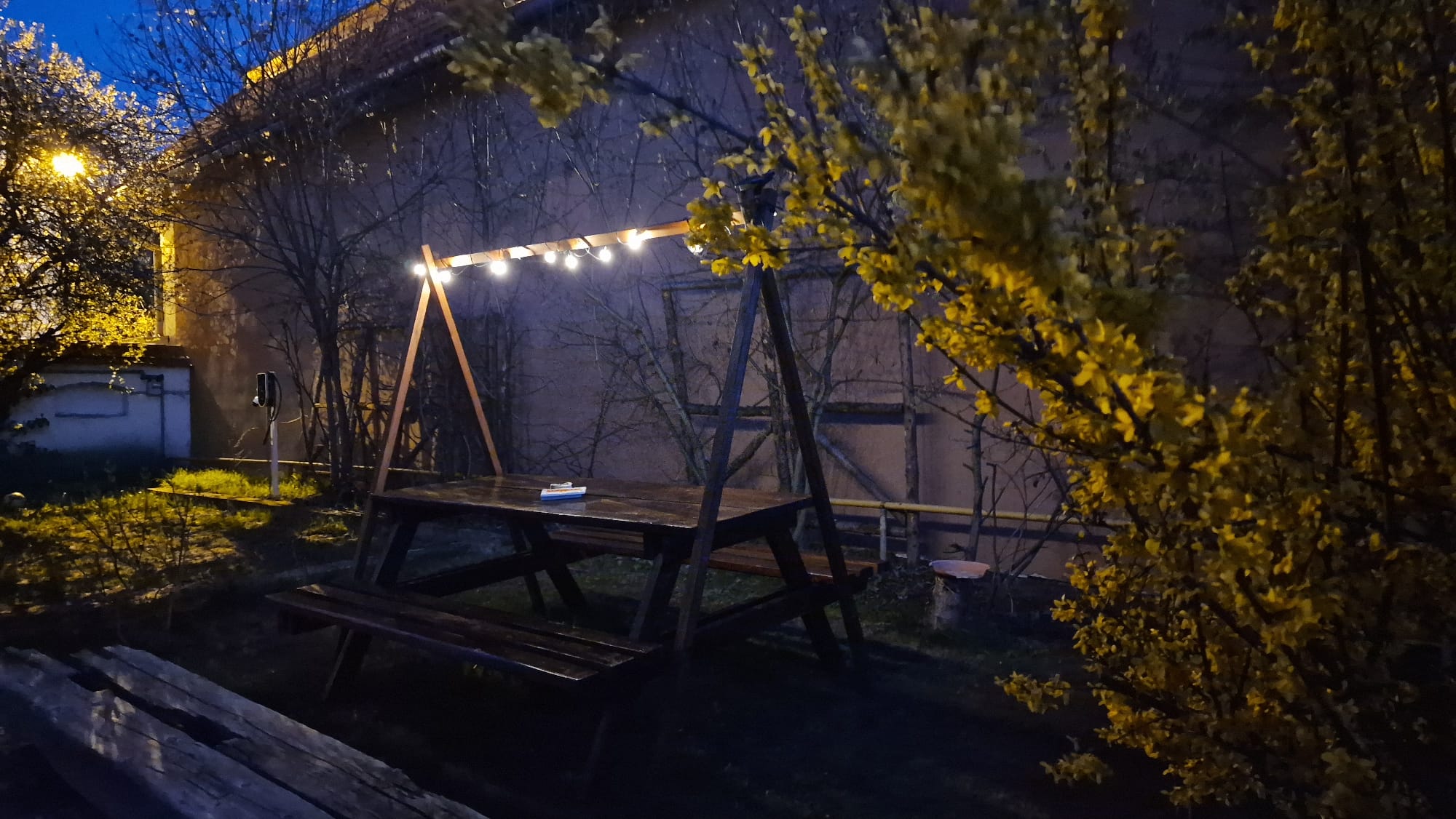 Studio Râșnov, Brașov — foto 20