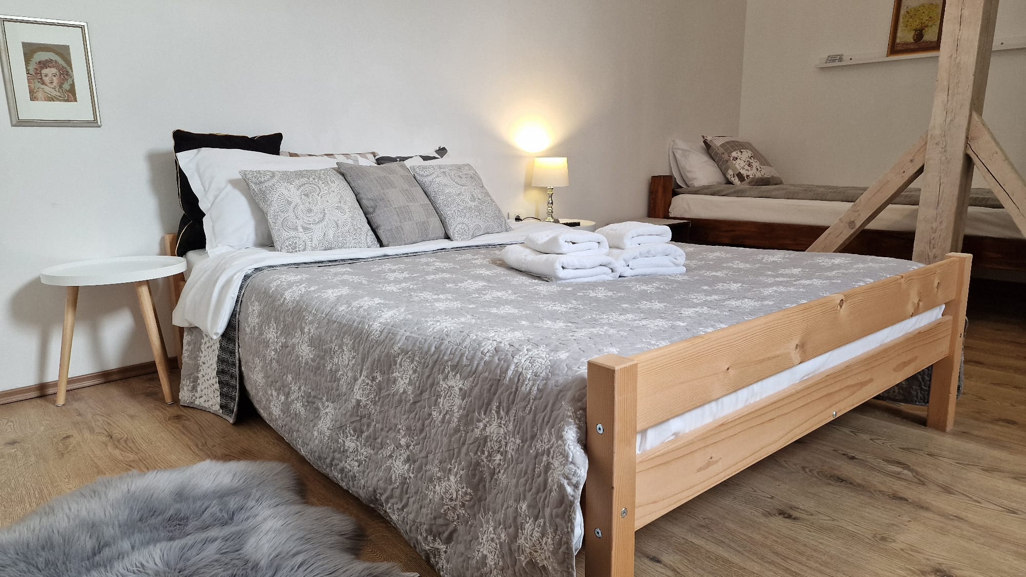 Studio Râșnov, Brașov — foto 14