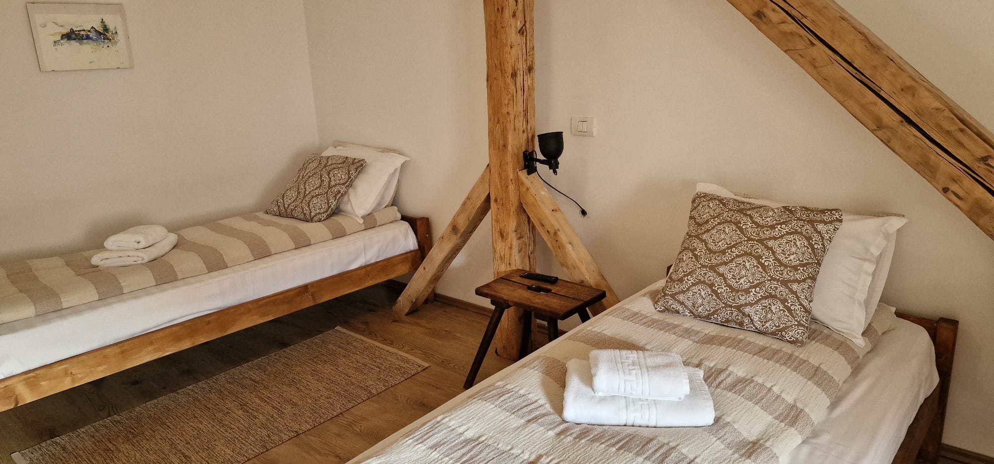 Studio Râșnov, Brașov — foto 34