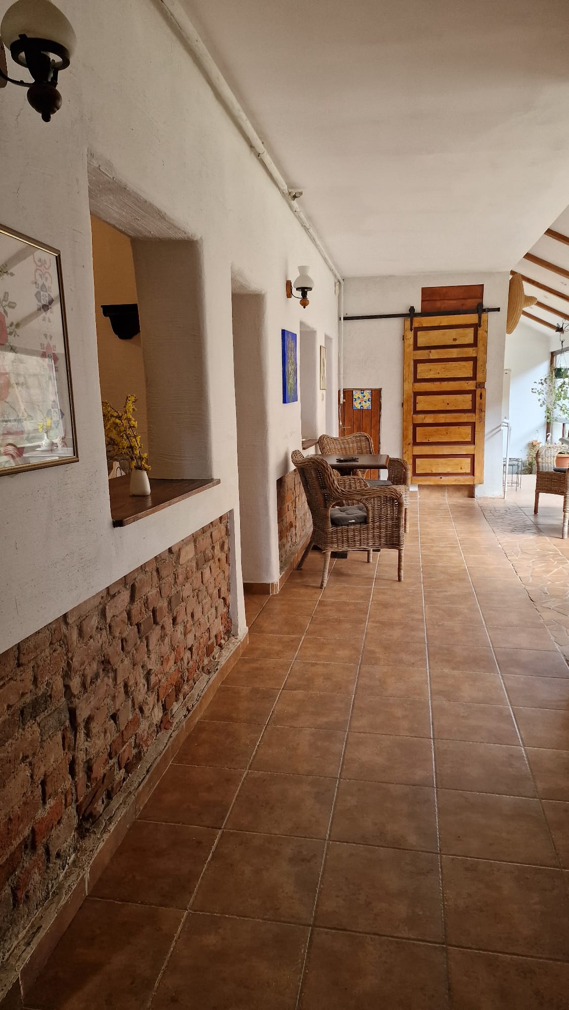 Studio Râșnov, Brașov — foto 13