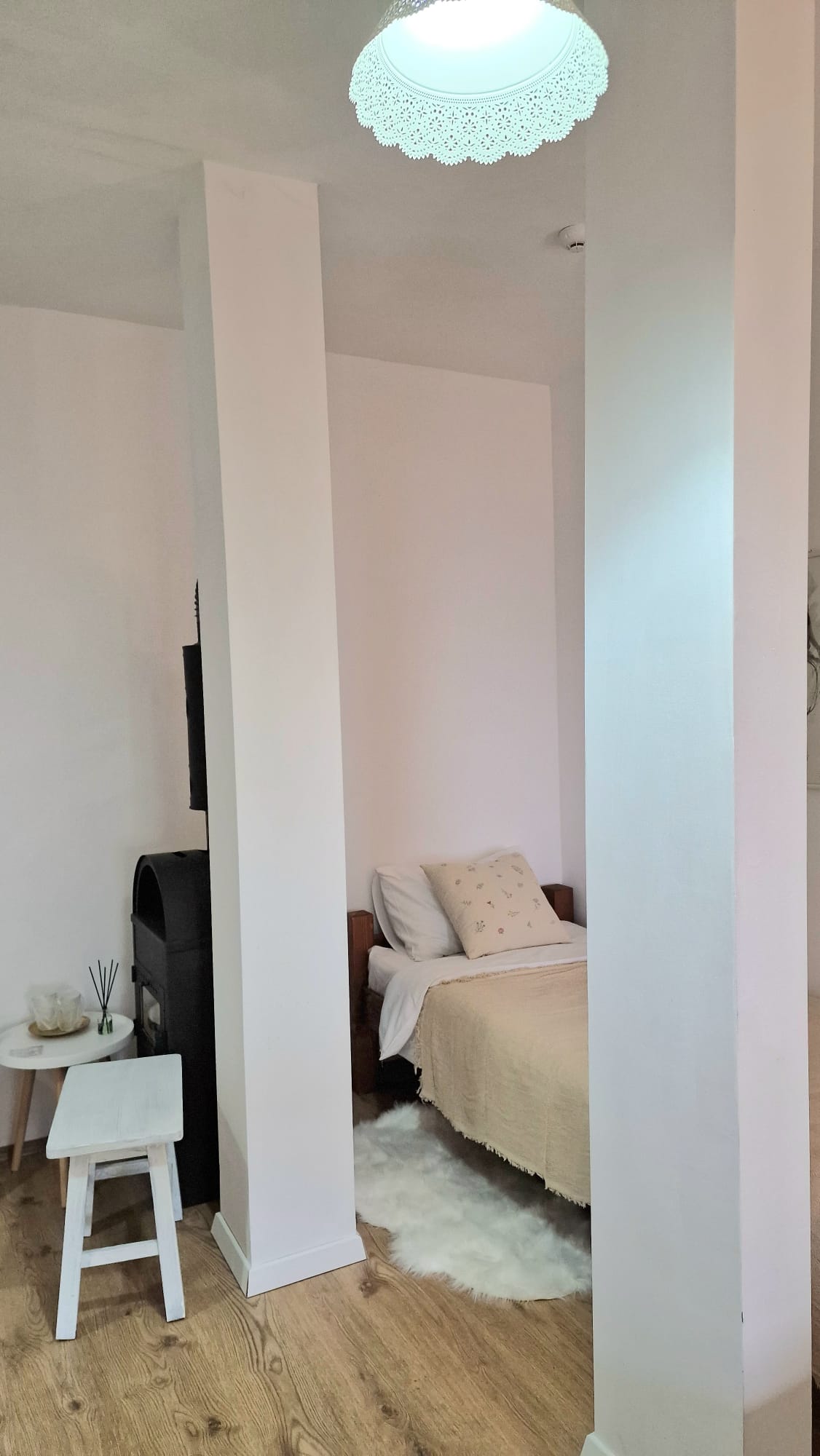 Studio Râșnov, Brașov — foto 26
