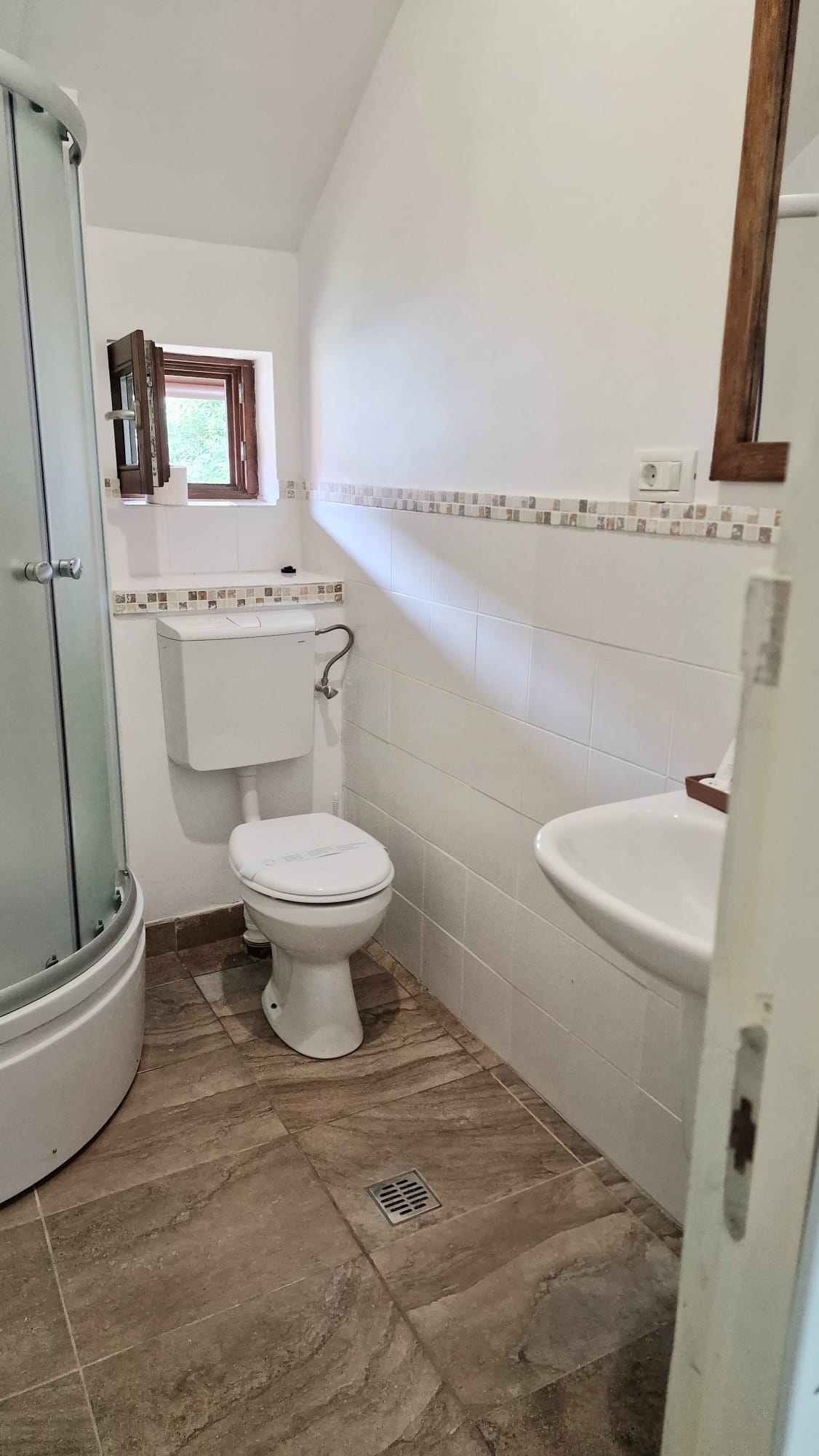 Studio Râșnov, Brașov — foto 12