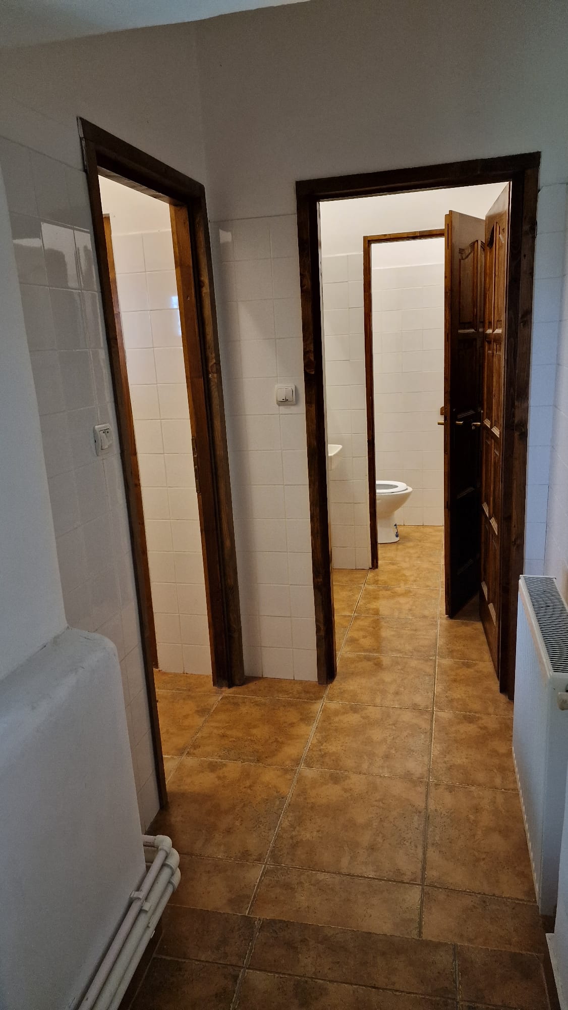 Studio Râșnov, Brașov — foto 7
