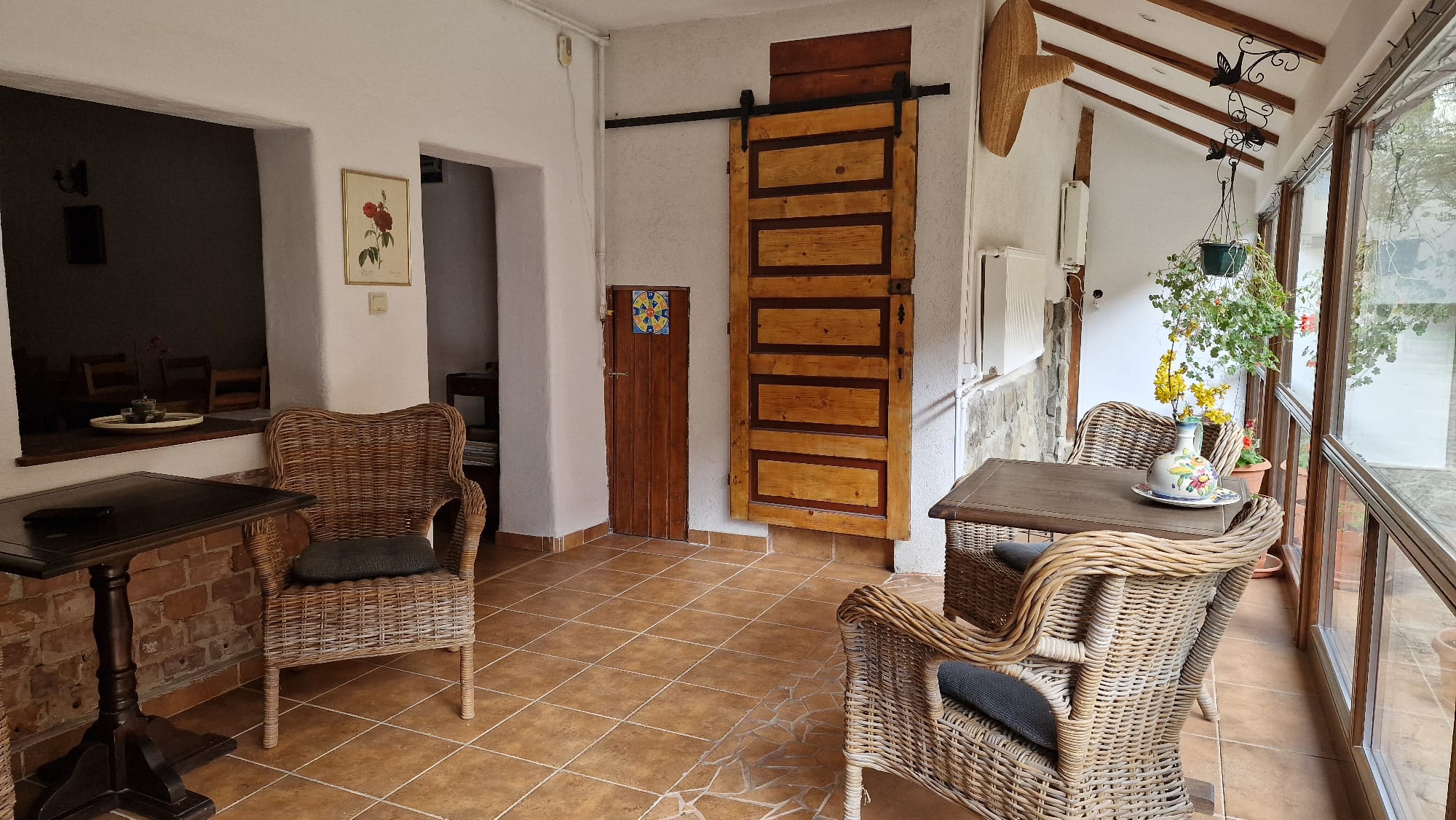 Studio Râșnov, Brașov — foto 18