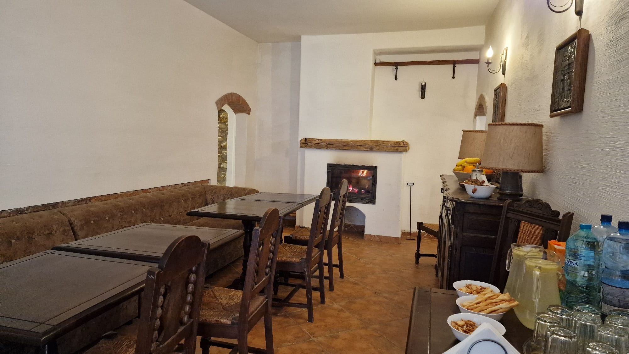 Studio Râșnov, Brașov — foto 9