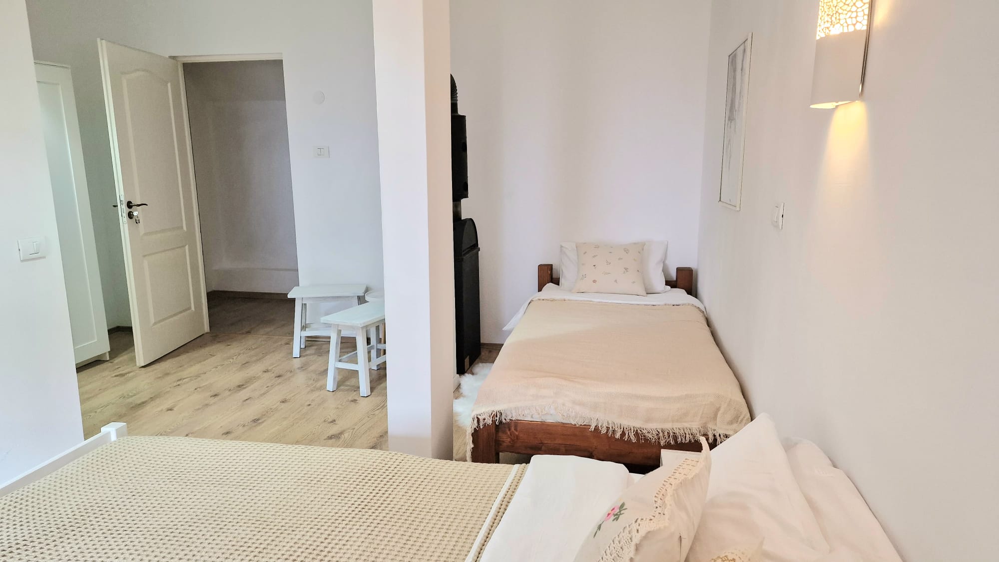 Studio Râșnov, Brașov — foto 25