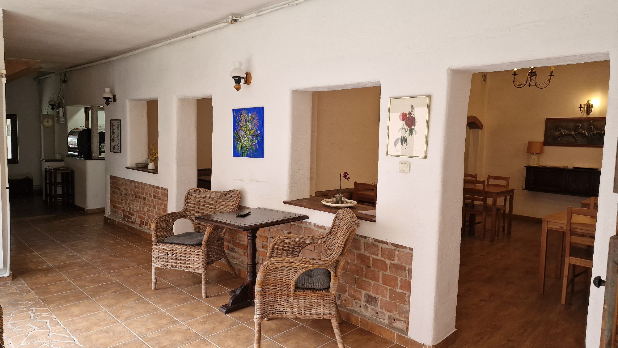 Studio Râșnov, Brașov — foto 11
