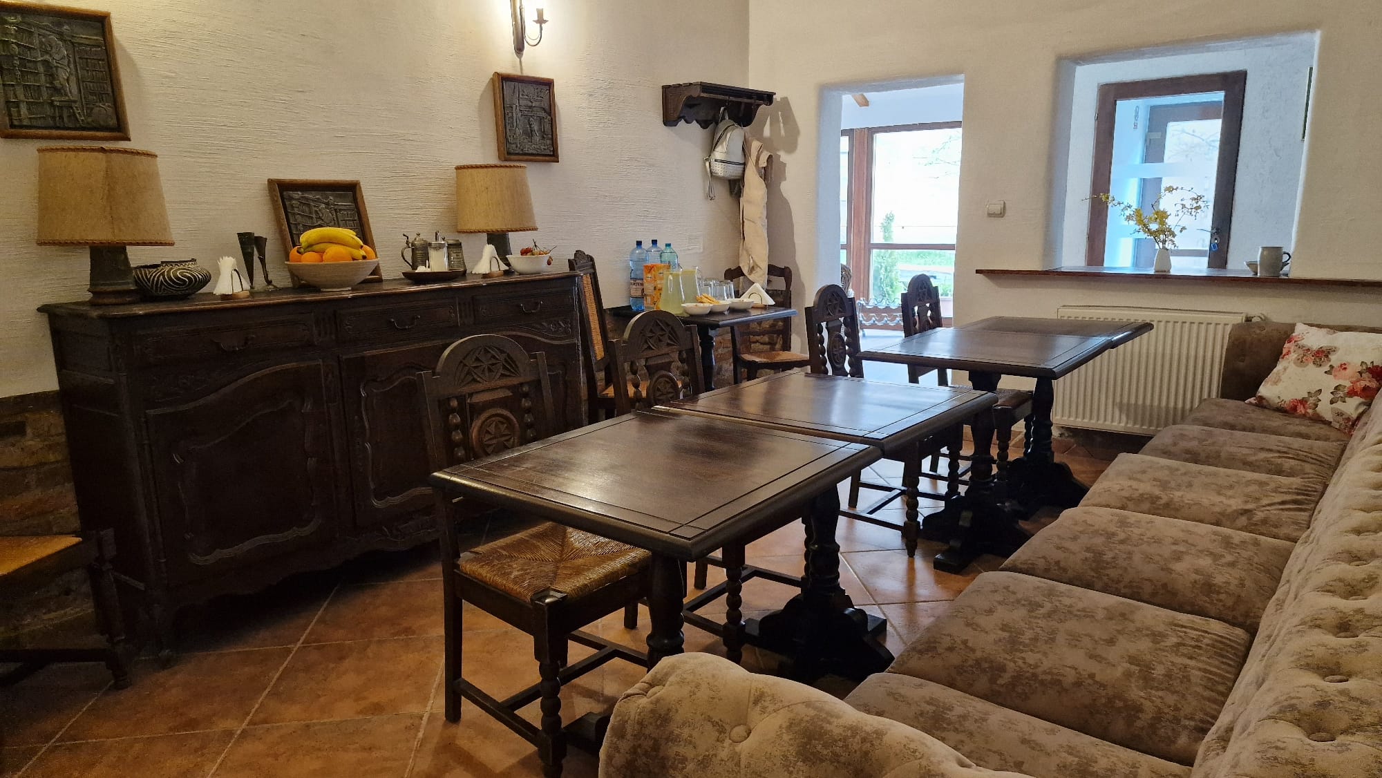 Studio Râșnov, Brașov — foto 10