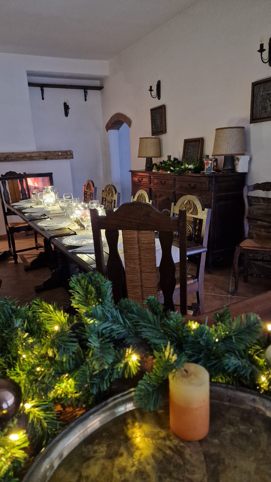 Studio Râșnov, Brașov — foto 16