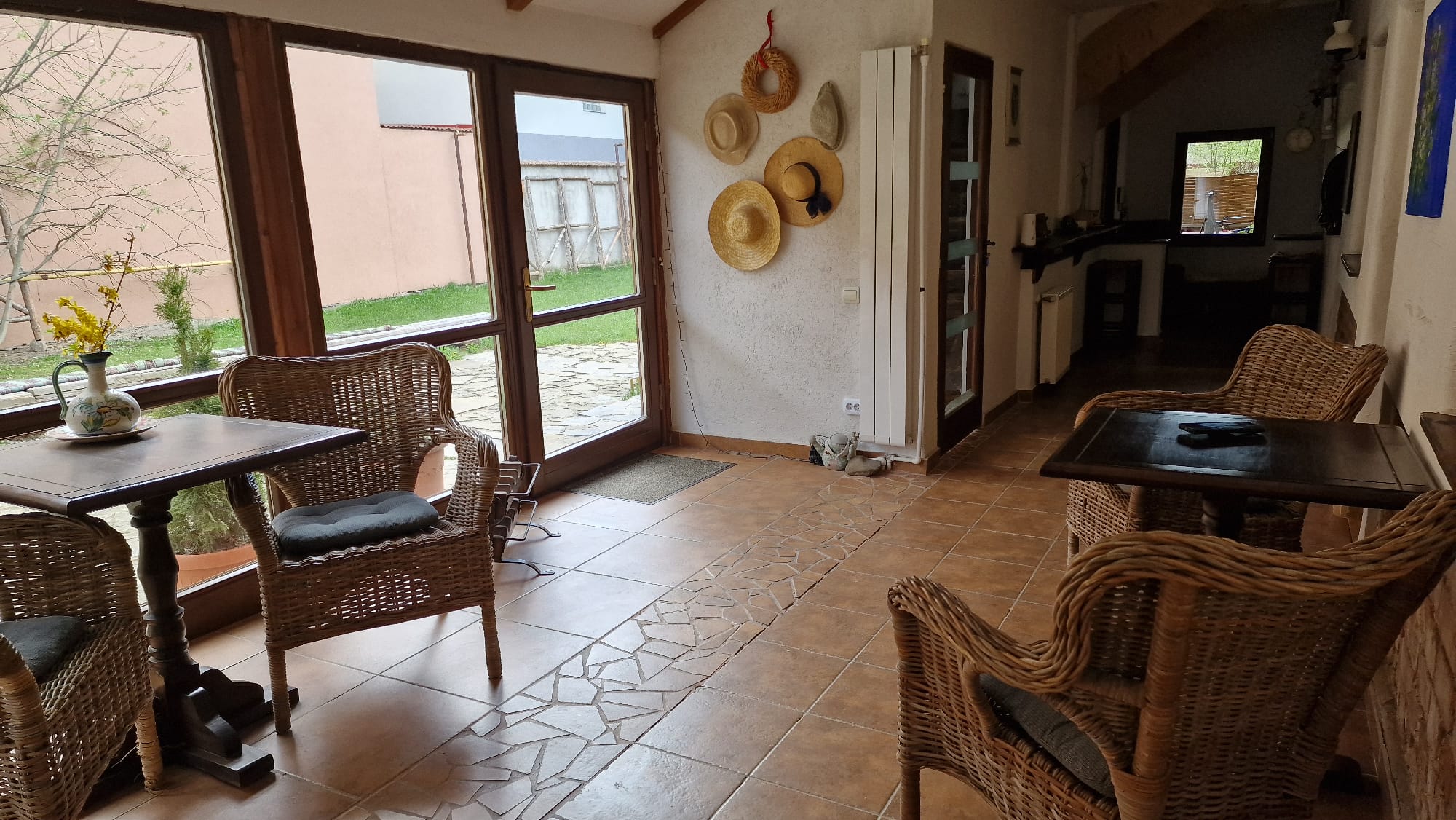 Studio Râșnov, Brașov — foto 4