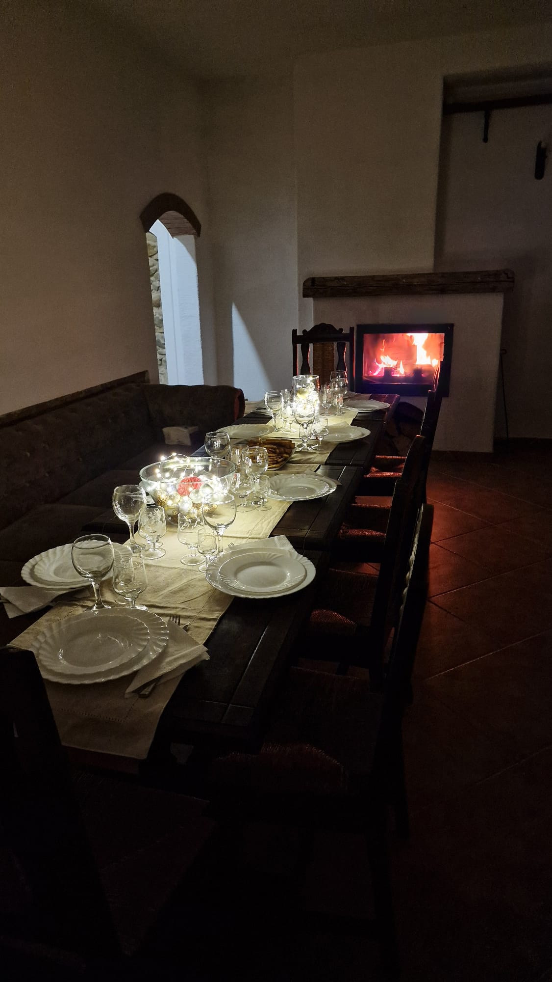 Studio Râșnov, Brașov — foto 8