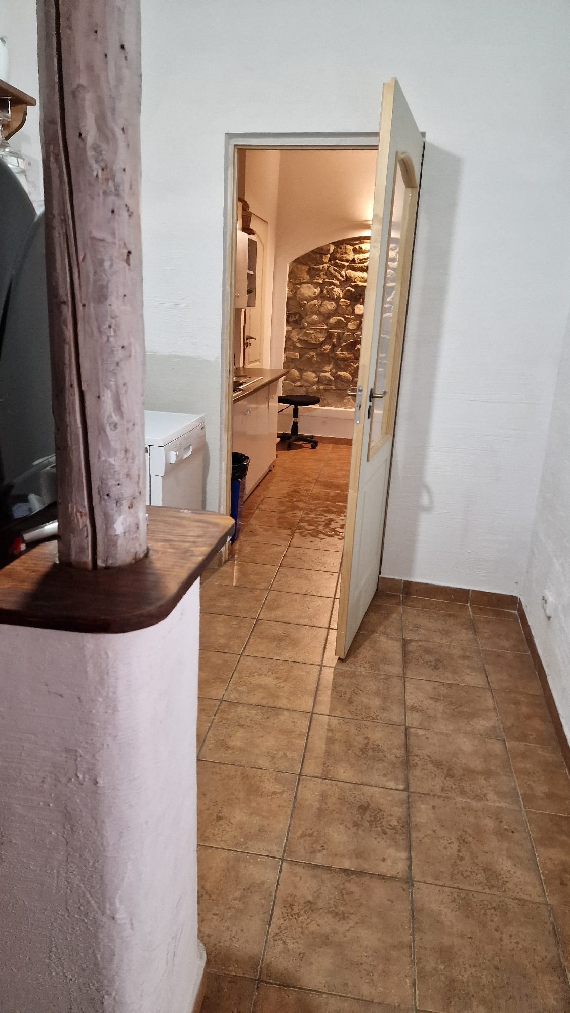 Studio Râșnov, Brașov — foto 3