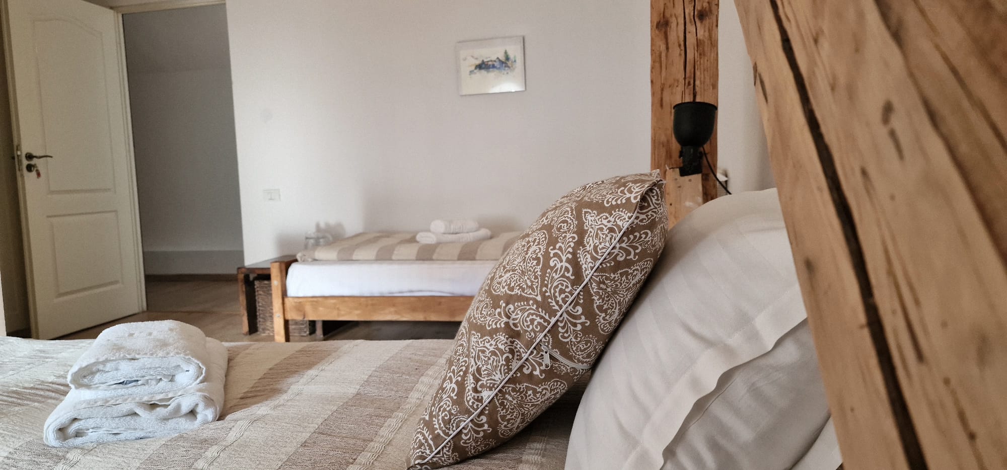 Studio Râșnov, Brașov — foto 33