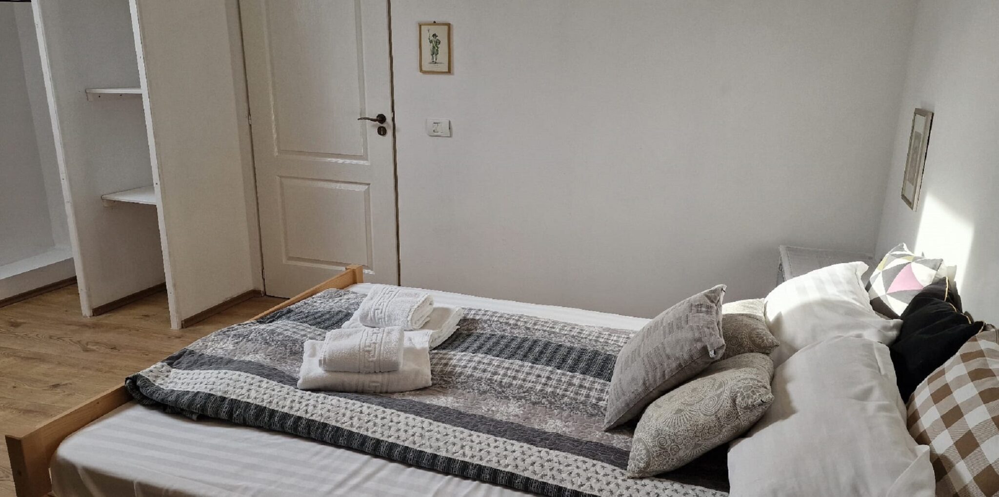 Studio Râșnov, Brașov — foto 15