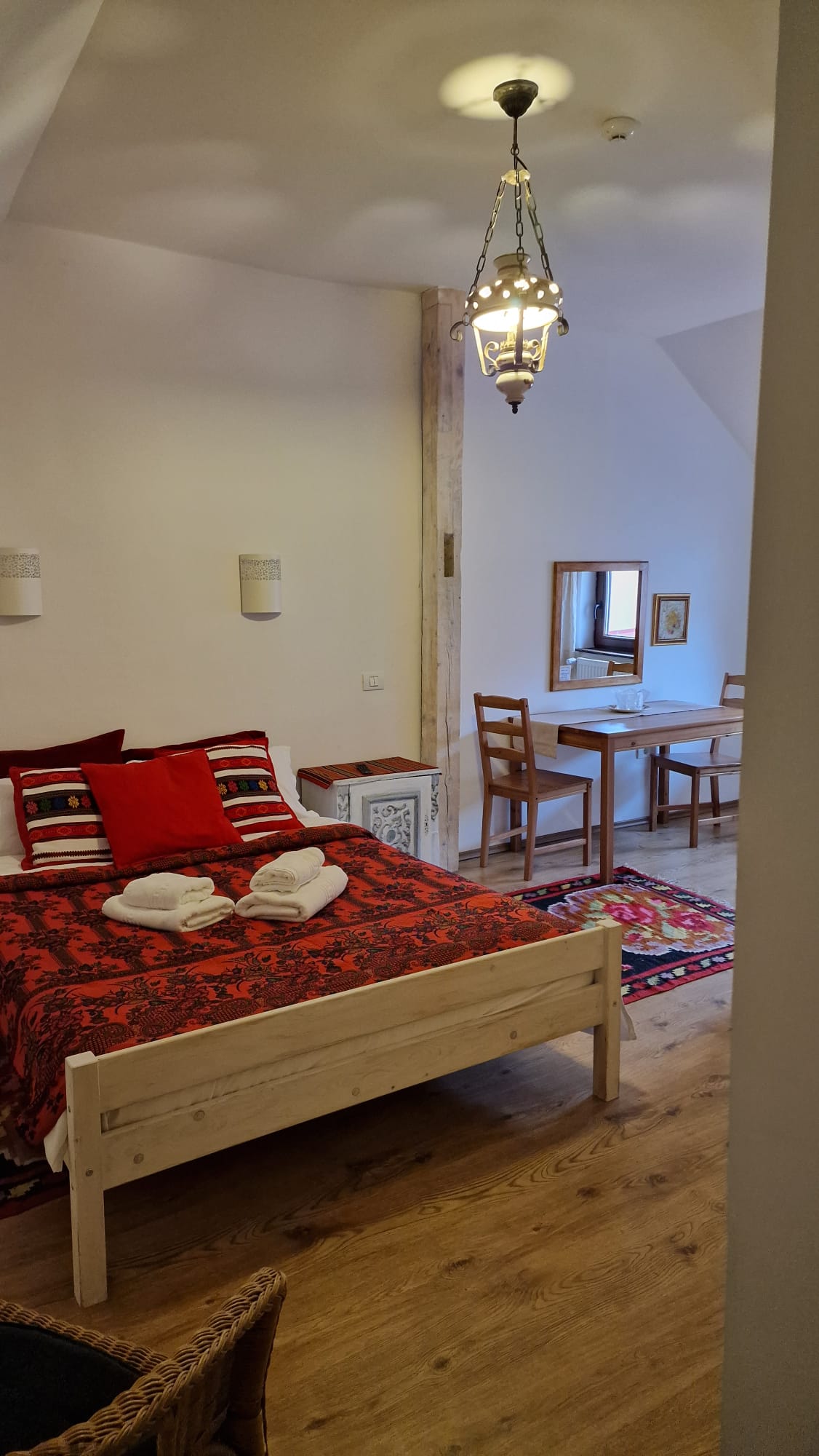Studio Râșnov, Brașov — foto 24
