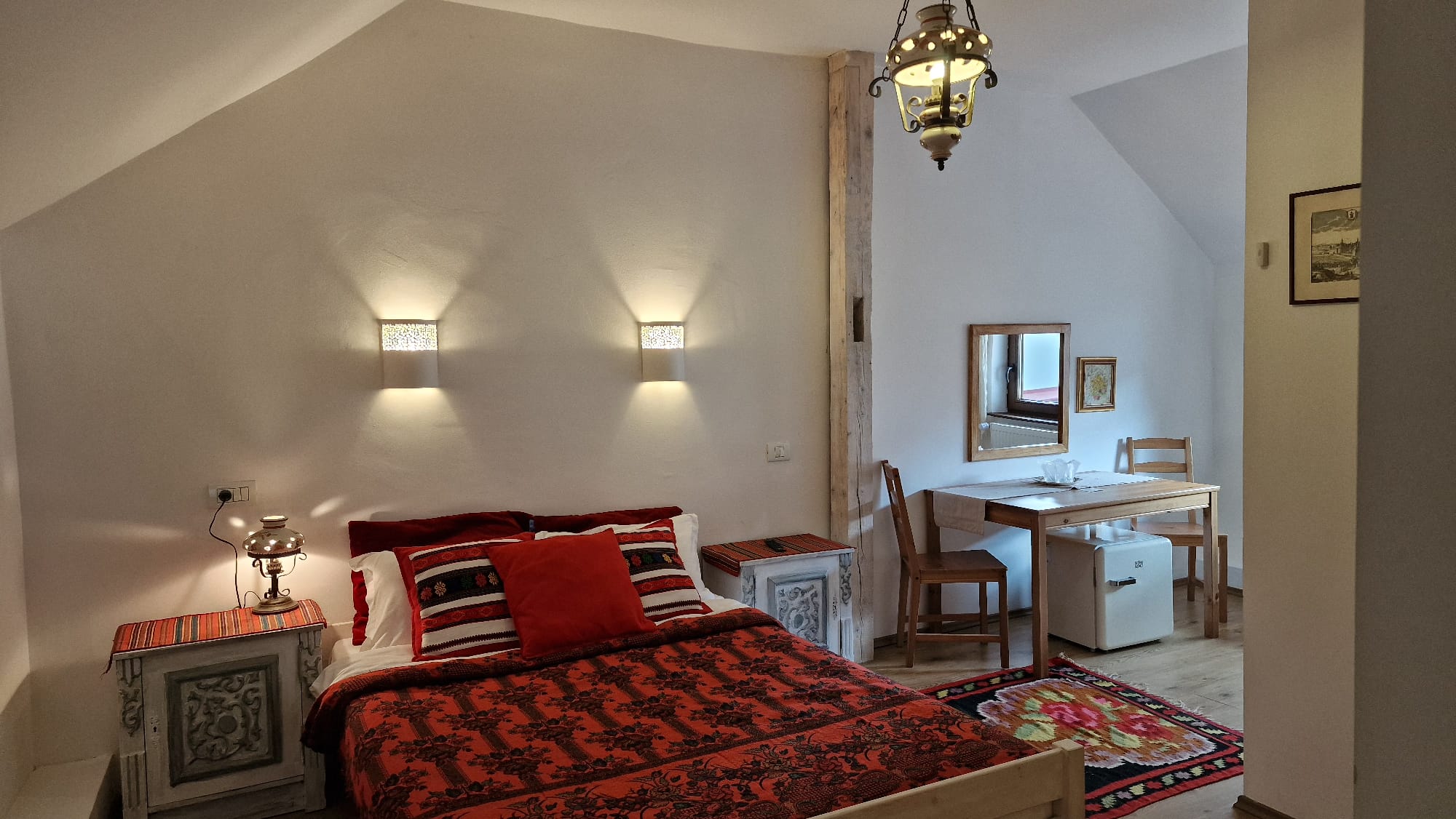 Studio Râșnov, Brașov — foto 31