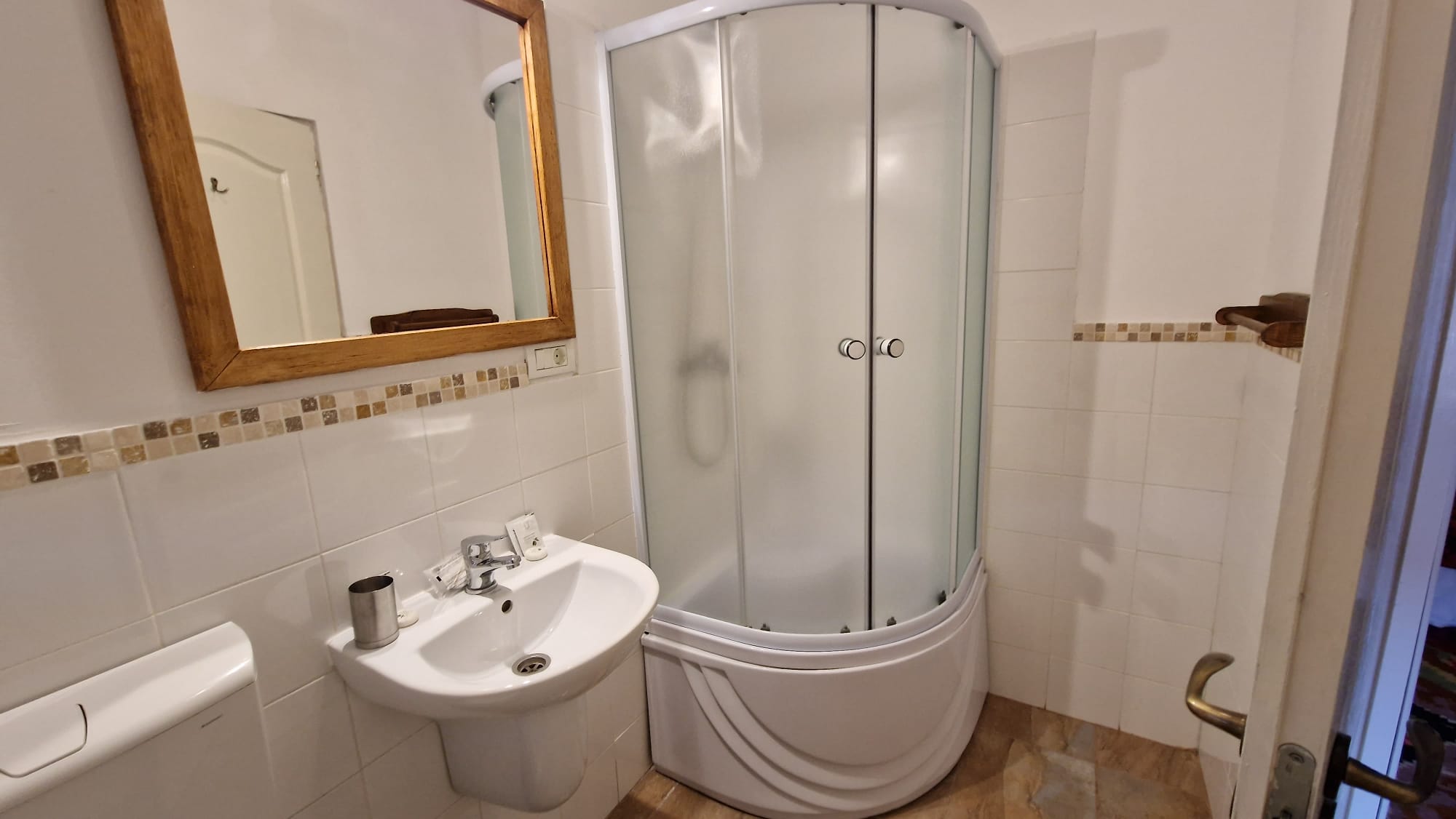 Studio Râșnov, Brașov — foto 30