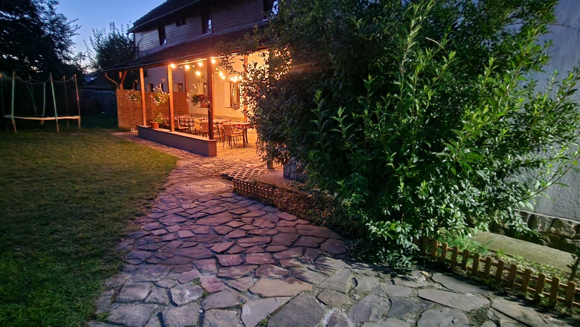 Studio Râșnov, Brașov — foto 38