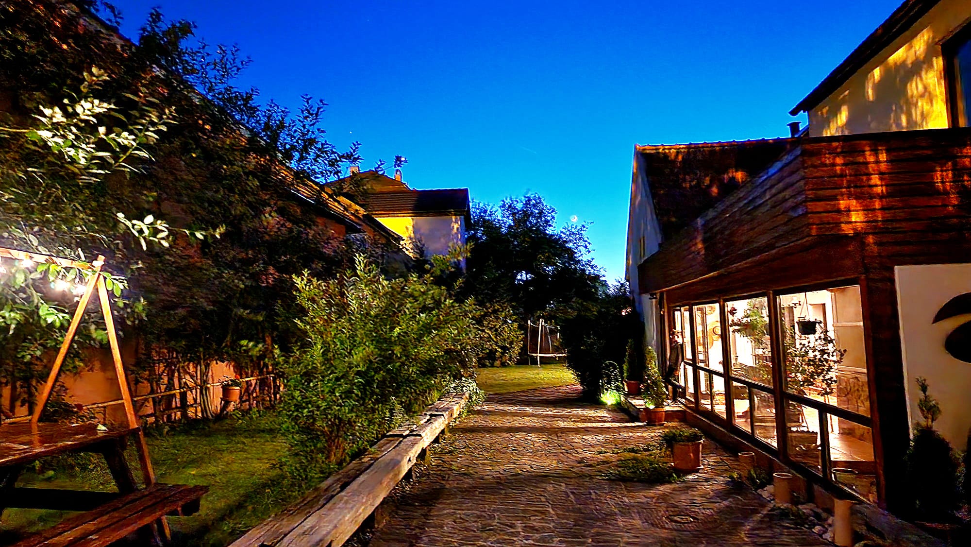Studio Râșnov, Brașov — foto 2