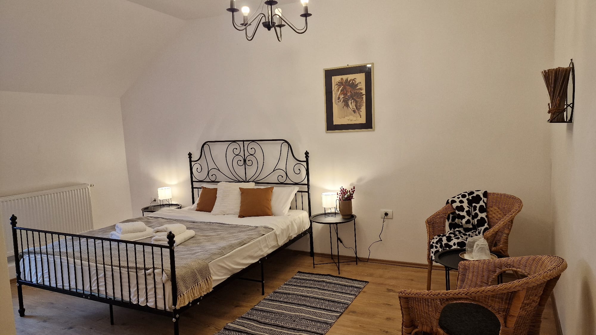 Studio Râșnov, Brașov — foto 1