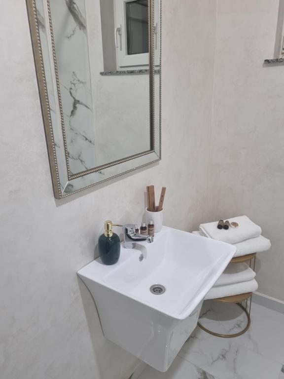 Tesa Boutique Hotel — foto 13