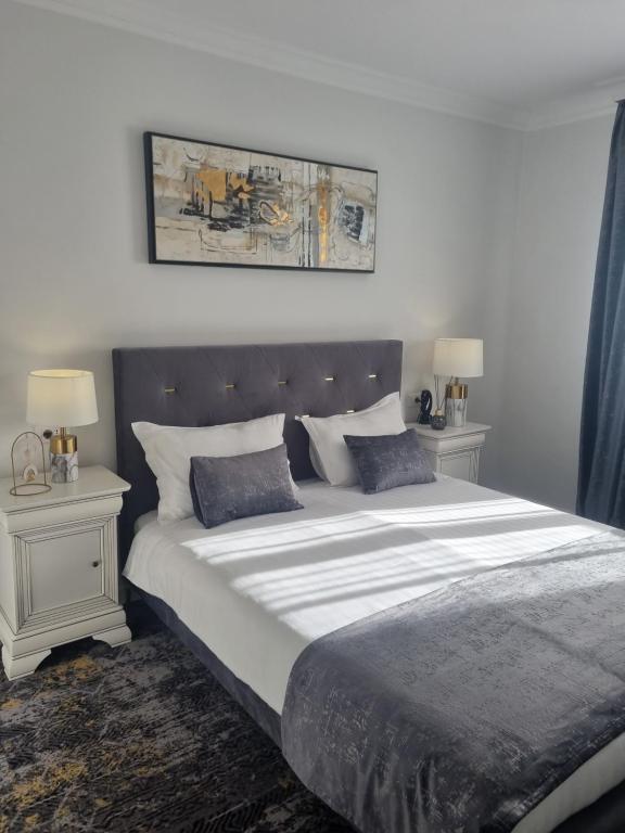 Tesa Boutique Hotel — foto 3