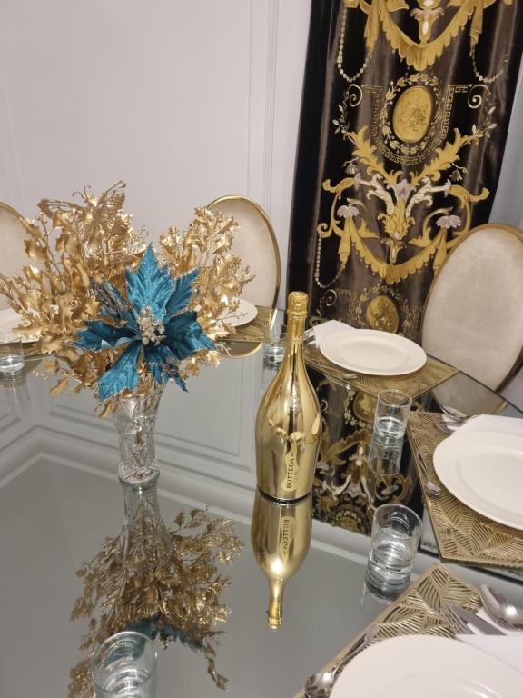Tesa Boutique Hotel — foto 14