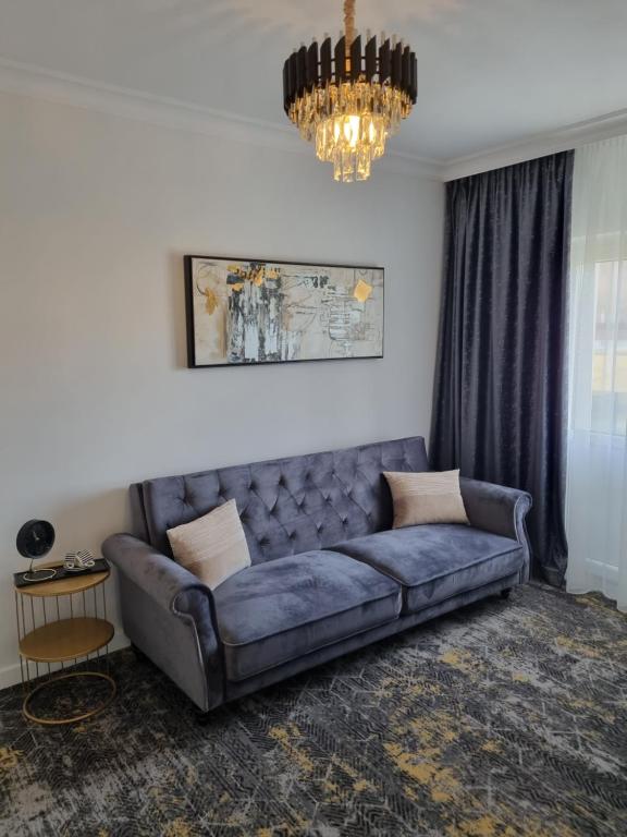Tesa Boutique Hotel — foto 34