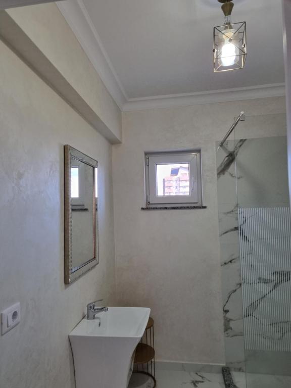 Tesa Boutique Hotel — foto 10