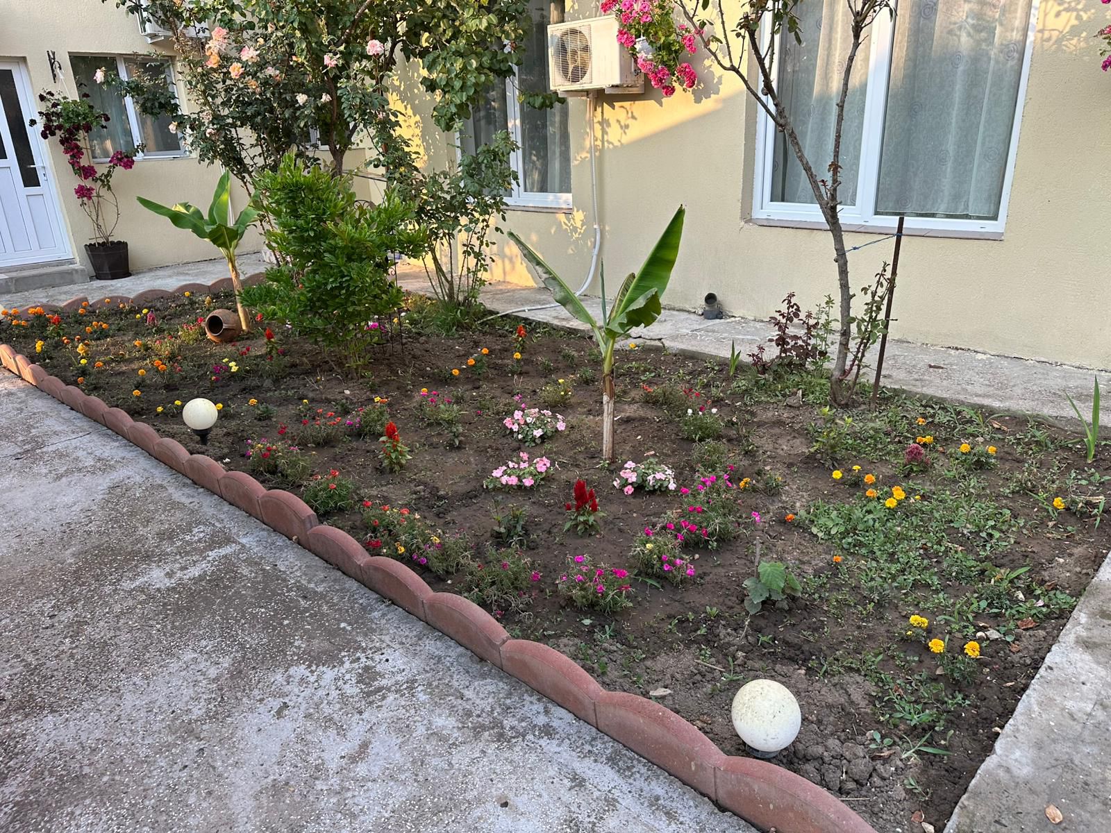 Vila 5, Eforie Nord — foto 4