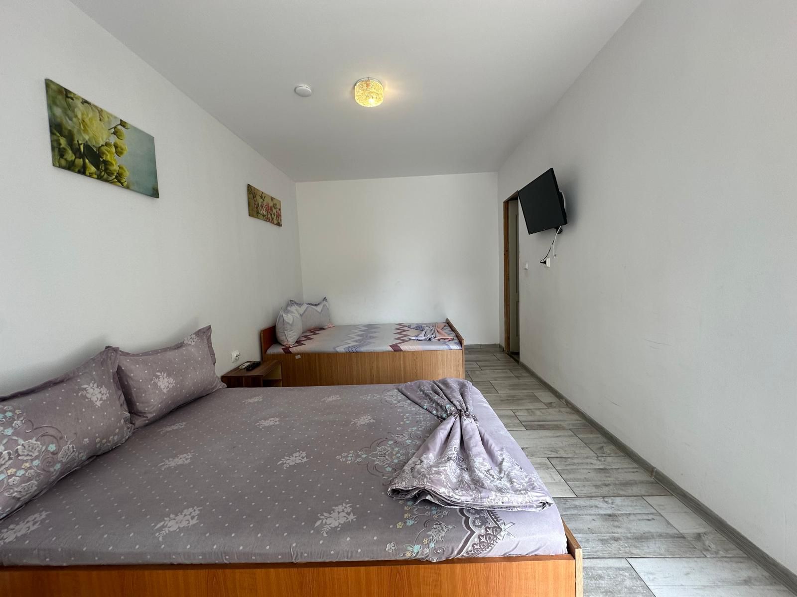 Vila 5, Eforie Nord — foto 6