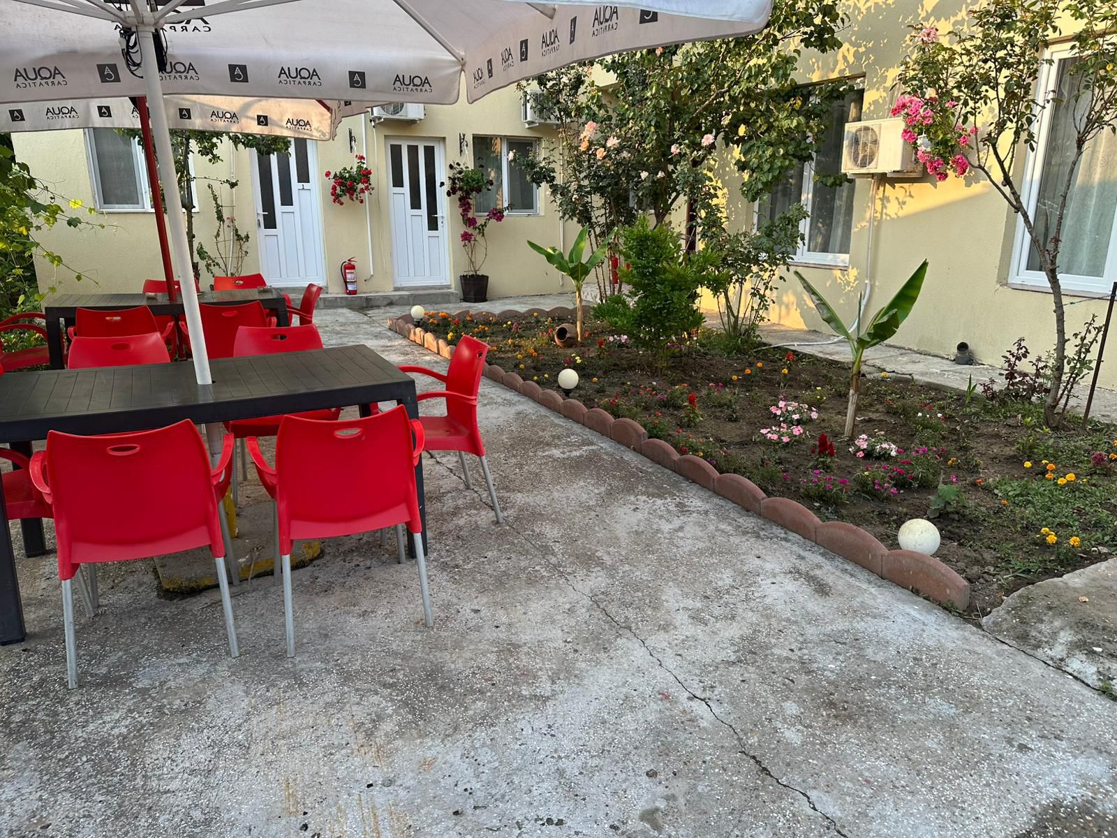 Vila 5, Eforie Nord — foto 2