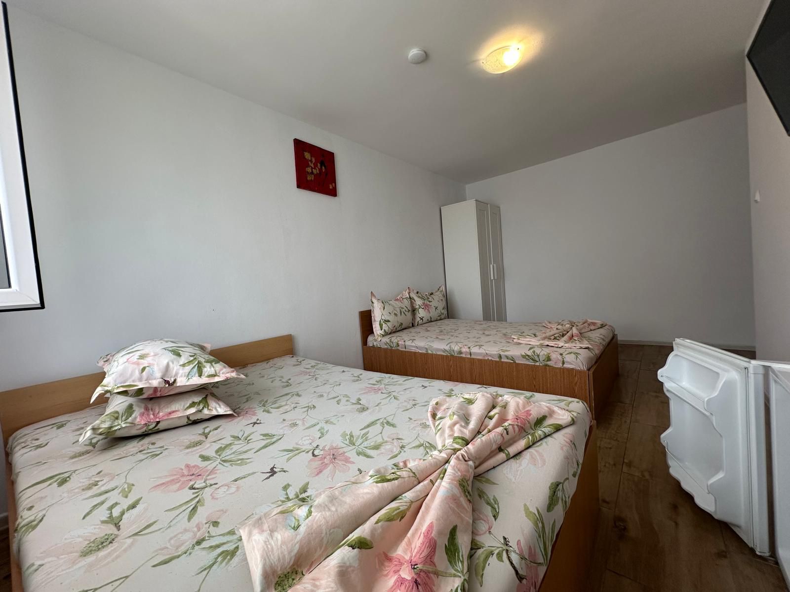 Vila 5, Eforie Nord — foto 8