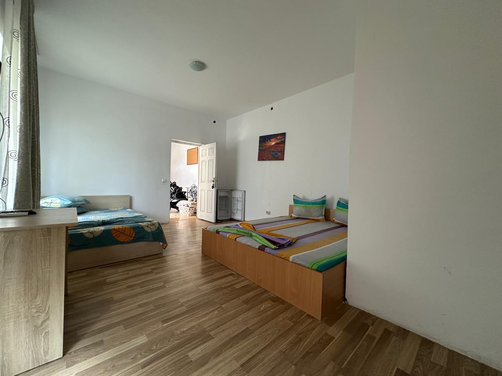 Vila 5, Eforie Nord — foto 9