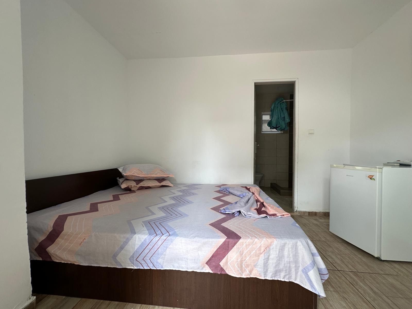 Vila 5, Eforie Nord — foto 10