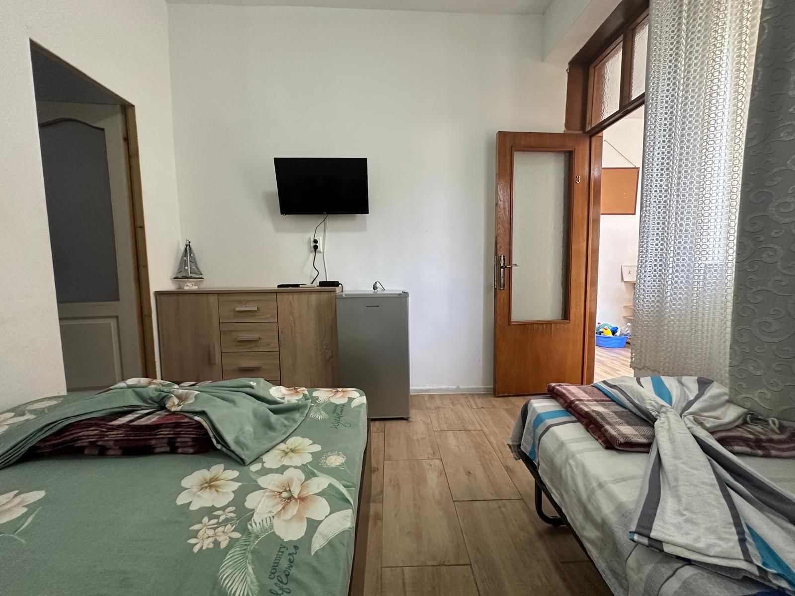 Vila 5, Eforie Nord — foto 11