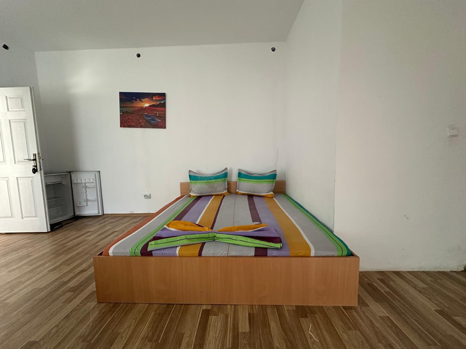 Vila 5, Eforie Nord — foto 12