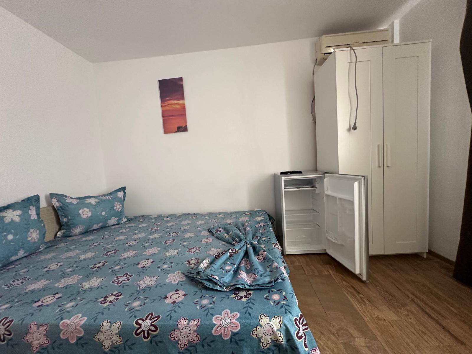 Vila 5, Eforie Nord — foto 13