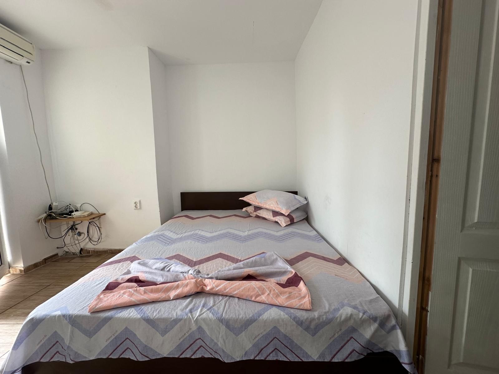 Vila 5, Eforie Nord — foto 14