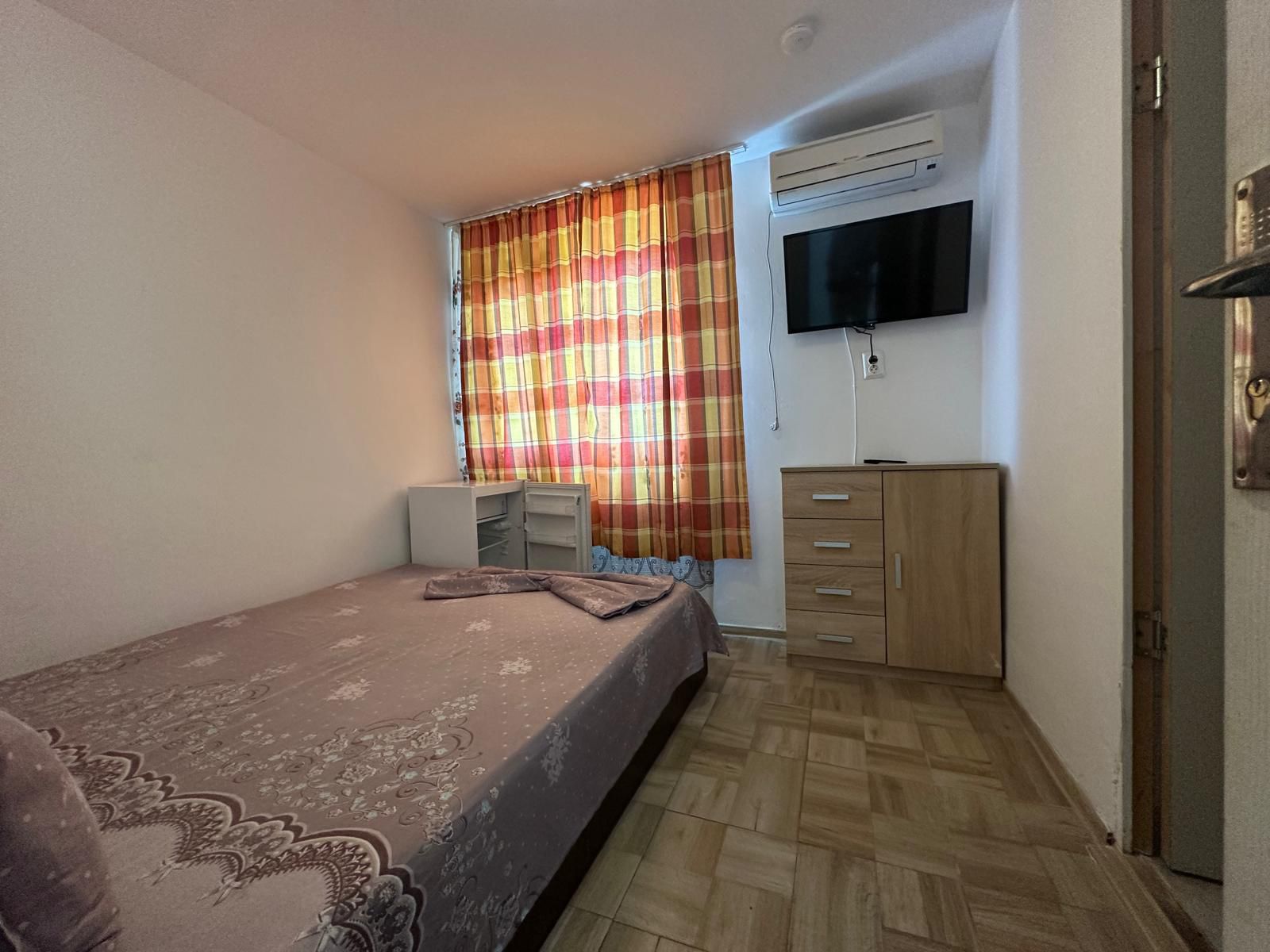 Vila 5, Eforie Nord — foto 15