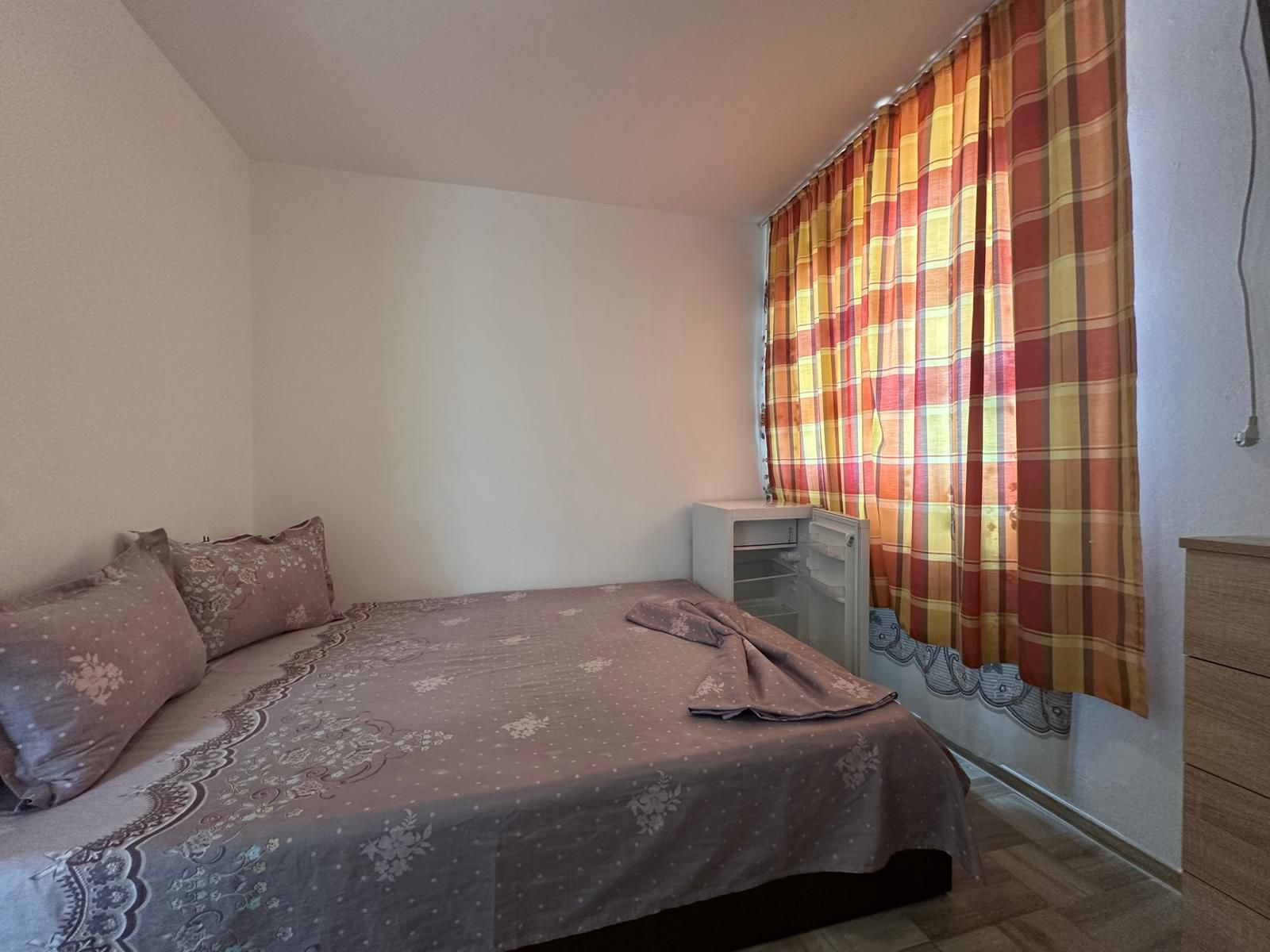 Vila 5, Eforie Nord — foto 16